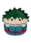 BFS Squishmallows My Hero Acamedia 20 cm Asorti