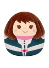 BFS Squishmallows My Hero Acamedia 20 cm Asorti