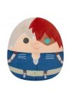 BFS Squishmallows My Hero Acamedia 20 cm Asorti