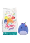 BFS  Squishmallows Mystery Squad Sürpriz Figür 20 cm