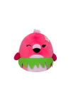 BFS   Squishmallows Mystery Squad Sürpriz Peluş 13 cm