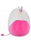 BFS   Squishmallows Pembe İnek Caedyn 40 cm