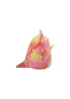 BFS   Squishmallows Pembe Triceratops Trinity 40 cm