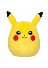 BFS  Squishmallows Pokemon Serisi Pikachu 50 cm SQ/PK00018