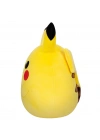 BFS  Squishmallows Pokemon Serisi Pikachu 50 cm SQ/PK00018