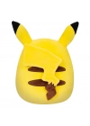 BFS  Squishmallows Pokemon Serisi Pikachu 50 cm SQ/PK00018