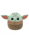 BFS   Squishmallows  Serisi 50 cm