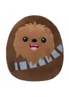 BFS   Squishmallows  Serisi 50 cm