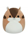BFS Squishmallows Sincap Melzie 30 cm