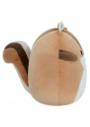 BFS Squishmallows Sincap Melzie 30 cm