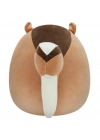 BFS Squishmallows Sincap Melzie 30 cm