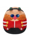 BFS Squishmallows Sonic Seri 25 cm Asorti