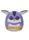 BFS Squishmallows Sonic Seri 25 cm Asorti