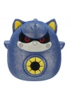 BFS Squishmallows Sonic Seri 25 cm Asorti