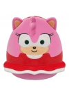 BFS Squishmallows Sonic Seri 25 cm Asorti