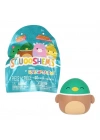 BFS Squishmallows Squooshems Sürpriz Paket Seri 8