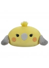 BFS Squishmallows Stackable 30 cm Asorti