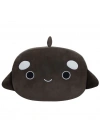 BFS Squishmallows Stackable 30 cm Asorti