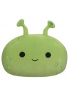 BFS Squishmallows Stackable 30 cm Asorti