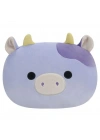 BFS Squishmallows Stackable 30 cm Asorti