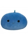BFS Squishmallows Stackable 30 cm Asorti