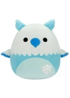 BFS   Squishmallows Yılbaşı Serisi 13 cm