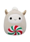 BFS   Squishmallows Yılbaşı Serisi 13 cm