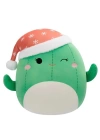 BFS   Squishmallows Yılbaşı Serisi 13 cm