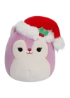 BFS   Squishmallows Yılbaşı Serisi 13 cm
