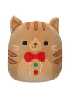 BFS   Squishmallows Yılbaşı Serisi 13 cm