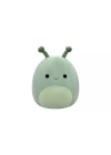 BFS   Squishmallows Zeytin Yeşili Sümüklüböcek 40 cm