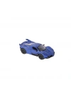 BFS  SR-1310-11-12-13 Çek Bırak Işıklı ve Müzikli Spor Araba 1:36 -Vardem