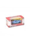 BFS  SR-2210-11-12-13 Çek Bırak Spor Araba 1:36 -Vardem