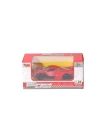 BFS  SR-2210-11-12-13 Çek Bırak Spor Araba 1:36 -Vardem