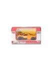 BFS  SR-2210-11-12-13 Çek Bırak Spor Araba 1:36 -Vardem