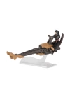 BFS   Star Wars Mikro Figür ve Araç Mini Sürpriz Pakt