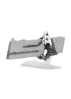 BFS   Star Wars Mikro Figür ve Araç Mini Sürpriz Pakt