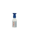 BFS Starline ACQ426 Göz Yıkama Solüsyonu 500 ml