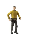 BFS   StarTrekUzayYoluFigür15cm