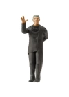 BFS   StarTrekUzayYoluFigür15cm