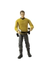 BFS   StarTrekUzayYoluFigür15cm