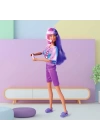 BFS   Steffi Love Gamer Girl