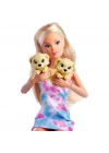 BFS   Steffi Love Köpek Bakıcısı