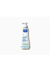 BFS   Stelatopia Lipit Yenileyici Krem 300 ml