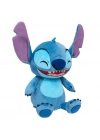 BFS  Stich Kıkırdayan Peluş