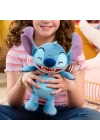 BFS  Stich Kıkırdayan Peluş