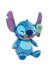 BFS  Stich Kıkırdayan Peluş