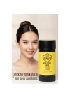 BFS  Stick Wax Profesyonel Krem Hızlı Kolay Wax