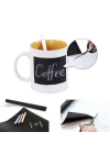 BFS  Sticker Rulo Yapışkanlı Çocuk Yazı Yazma Tahtası Yazı Yazma Sticker