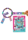 BFS   Sticki Rolls Stickerlı Bileklik SR100